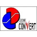 ROMCONVERT S.A. Servicii profesionale în Ploieşti PH