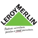 LEROY MERLIN Magazin de bricolaj în Bacău