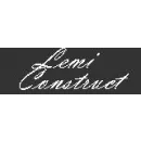 LEMI CONSTRUCT Servicii profesionale în Bucureşti
