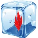 BLUE FIRE SOLUTIONS SRL Sisteme de ventilare, încălzire şi aer condiţionat în Bucureşti