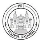 TEATRUL NATIONAL LUCIAN BLAGA CLUJ-NAPOCA Teatre, opere şi operete în Cluj-Napoca CJ