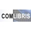 COMLIBRIS S.R.L Shopping în Deva HD