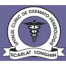SPITALUL PROF. DR. SCARLAT LONGHIN Spital în Bucureşti