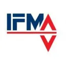 IFMA SEDIUL CENTRAL Industrie şi Agricultură în Bucureşti