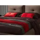 SC COOL COLLECTION STUDIO SRL Magazin de mobilă în Deva HD