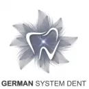 GERMAN SYSTEM DENT Stomatologi şi cabinete stomatologice în Bucureşti