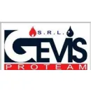 GEVIS PROTEAM SRL Instalatori în Deva HD
