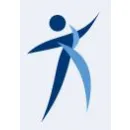 INSTITUTUL ROMÂN DE TRAINING în Bucureşti