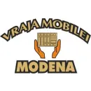 MODENA Magazin de mobilă în Cluj-Napoca CJ