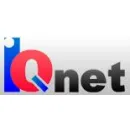 IQNET Servicii profesionale în Vaslui