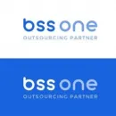 BSS-ONE Servicii profesionale în Iaşi