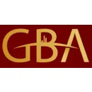 STRUCTURAL CONSULT INVESTITII SI DEZVOLTARE SA Educaţie şi Cercetare în Bucureşti