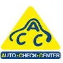 LAZAR AUTO ASSISTANCE Service auto în Deva HD