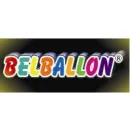 BELBALLON Shopping în Bucureşti