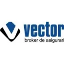 VECTOR BROKER DE ASIGURARI TIMISOARA Servicii legale şi financiare în Timişoara TM