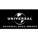 UNIVERSAL MUSIC ROMANIA SRL Studio de înregistrari în Bucureşti
