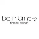 BE IN TIME TIMISOARA Shopping în Timişoara TM