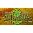 VINARIA S.A Viticultură şi producerea vinului în Sibiu