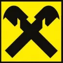 RAIFFEISEN BANK SA PRAHOVA Servicii legale şi financiare în Ploieşti PH