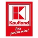 KAUFLAND SATU MARE - CENTRU Supermarketuri şi hipermarketuri în Satu Mare
