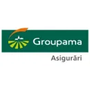 GROUPAMA - TÂRGU FRUMOS Servicii legale şi financiare în Târgu Frumos IS