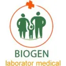 LABORATOR BIOGEN Sănătate şi Medicină în Cluj-Napoca CJ