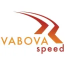 VABOVA SPEED SRL Turism şi Agrement în Sibiu