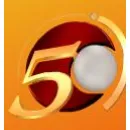 TVR 50 Posturi de televiziune în Bucureşti