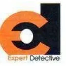 S.C. EXPERT DETECTIVE S.R.L Sisteme de securitate şi control al accesului în Timişoara TM