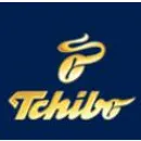 TCHIBO ROMANIA Producători şi distribuitori de produse alimentare şi băuturi în Bucureşti