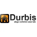DURBIS PROD SRL Uşi, ferestre şi accesorii în Târgu Jiu GJ