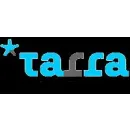 CENTRUL RECUPERARE MEDICALA TARRA CLUJ Sănătate şi Medicină în Cluj-Napoca CJ