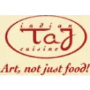 RESTAURANT TAJ Restaurant în Bucureşti