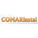 COMARINSTAL S.R.L Sisteme de ventilare, încălzire şi aer condiţionat în Timişoara TM