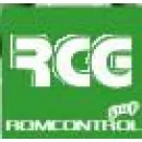 ROMCONTROL GRUP SRL Servicii pentru afaceri în Cluj-Napoca CJ