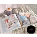 ALBUM FOTO Shopping în Bucureşti