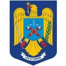 POSTUL DE POLITIE VETEL Secţii de poliţie în Veţel HD