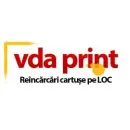 VDA PRINT SRL Shopping în Bucureşti