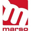 MARSOROM - BRAŞOV Magazin de piese şi accesorii auto în Brasov BV