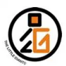 SC THE LITTLE GIANT SRL Servicii profesionale în Sibiu