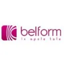 BELFORM PROD SRL Metal şi produse din metal în Bucureşti