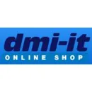 SC DMI IT SYSTEMS SRL Shopping în Timişoara TM