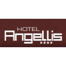 HOTEL ANGELLIS Turism şi Agrement în Timişoara TM