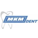 MKM DENT Stomatologi şi cabinete stomatologice în Timişoara TM