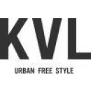 KENVELO - CORA LUJERULUI Shopping în Bucureşti