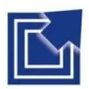 CENTRUL PENTRU JURNALISM INDEPENDENT Posturi de televiziune în Bucuresti B