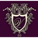 ANNELAND SRL DEVA - VILA VENUS Turism şi Agrement în Deva HD