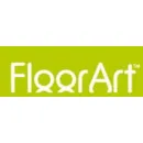 FLOOR ART Utilaje şi echipamente industriale în Bucureşti