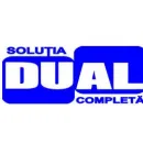 DUAL COM TECH SRL Tehnicieni proiectanţi în Deva HD