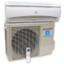 OFFICE CLIMA INSTAL Sisteme de ventilare, încălzire şi aer condiţionat în Timişoara TM